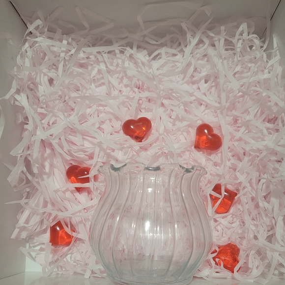 Heart box - Picture 5 of 5